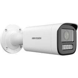 HIK VISION - DS-2CD1643G2-LIZSU(2.8-12mm)