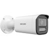 HIK VISION - DS-2CD1643G2-LIZSU(2.8-12mm)