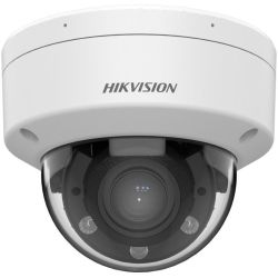 HIK VISION - DS-2CD1743G2-LIZSU(2.8-12mm)