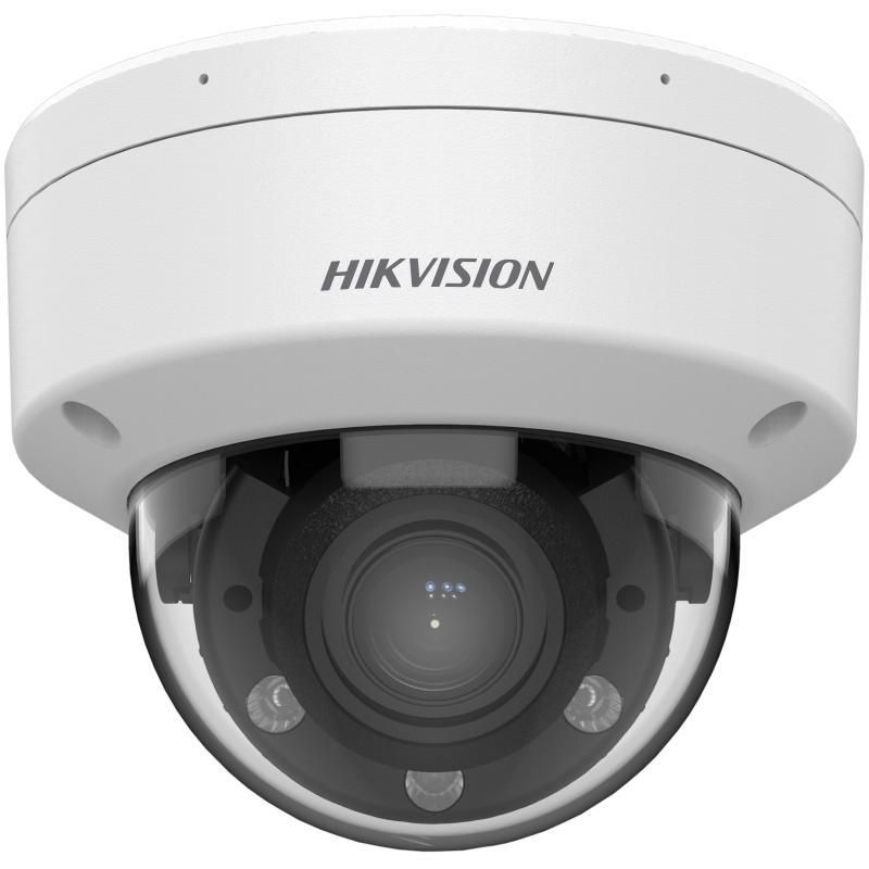HIK VISION - DS-2CD1743G2-LIZSU(2.8-12mm)