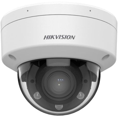 HIK VISION - DS-2CD1743G2-LIZSU(2.8-12mm)