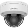 HIK VISION - DS-2CD1743G2-LIZSU(2.8-12mm)