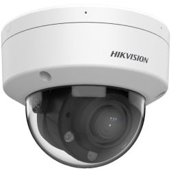 HIK VISION - DS-2CD1743G2-LIZSU(2.8-12mm)