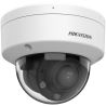 HIK VISION - DS-2CD1743G2-LIZSU(2.8-12mm)