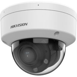 HIK VISION - DS-2CD1743G2-LIZSU(2.8-12mm)