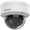 HIK VISION - DS-2CD1743G2-LIZSU(2.8-12mm)