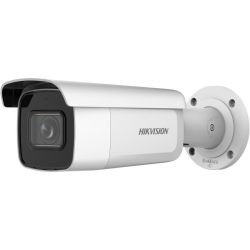 HIK VISION - DS-2CD2643G2-IZS(2.8-12mm)