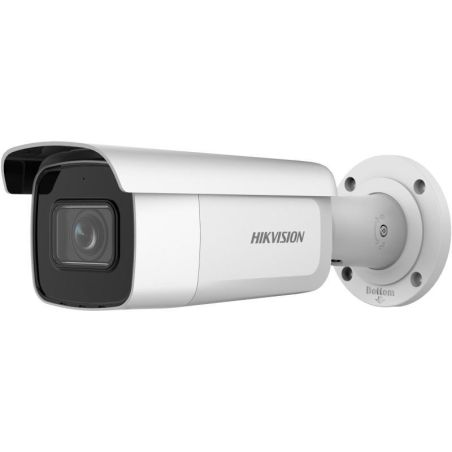 HIK VISION - DS-2CD2663G2-IZS(2.8-12mm)