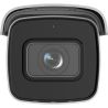 HIK VISION - DS-2CD2663G2-IZS(2.8-12mm)