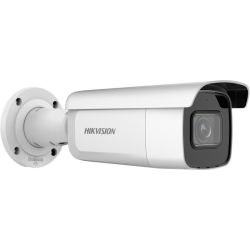 HIK VISION - DS-2CD2663G2-IZS(2.8-12mm)