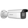 HIK VISION - DS-2CD2663G2-IZS(2.8-12mm)