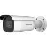 HIK VISION - DS-2CD2683G2-IZS(2.8-12mm)