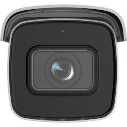 HIK VISION - DS-2CD2683G2-IZS(2.8-12mm)