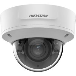 HIK VISION - DS-2CD2743G2-IZS(2.8-12mm)