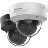 HIK VISION - DS-2CD2743G2-IZS(2.8-12mm)(BLACK)