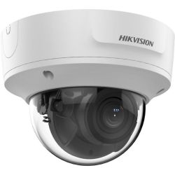HIK VISION - DS-2CD2763G2-IZS(2.8-12mm)