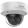 HIK VISION - DS-2CD2763G2-IZS(2.8-12mm)
