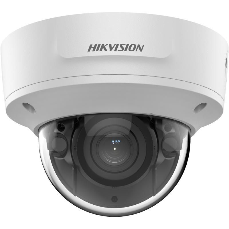 HIK VISION - DS-2CD2763G2-IZS(2.8-12mm)