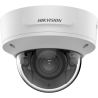 HIK VISION - DS-2CD2763G2-IZS(2.8-12mm)