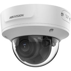 HIK VISION - DS-2CD2763G2-IZS(2.8-12mm)