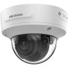 HIK VISION - DS-2CD2763G2-IZS(2.8-12mm)