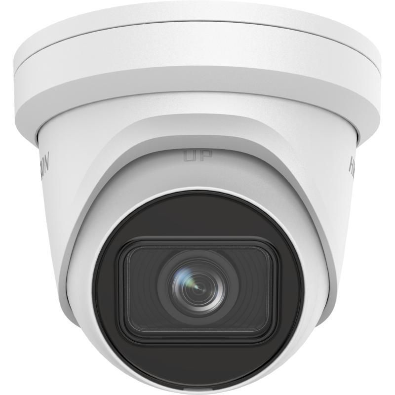 HIK VISION - DS-2CD2H43G2-IZS(2.8-12mm)