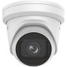 HIK VISION - DS-2CD2H43G2-IZS(2.8-12mm)