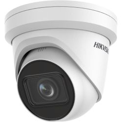 HIK VISION - DS-2CD2H43G2-IZS(2.8-12mm)