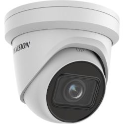 HIK VISION - DS-2CD2H43G2-IZS(2.8-12mm)