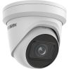 HIK VISION - DS-2CD2H43G2-IZS(2.8-12mm)