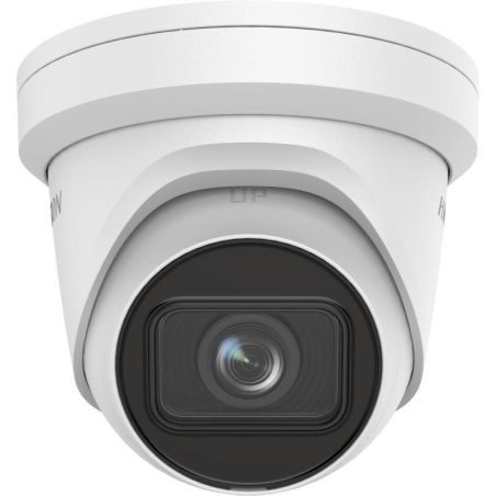 HIK VISION - DS-2CD2H63G2-IZS(2.8-12mm)