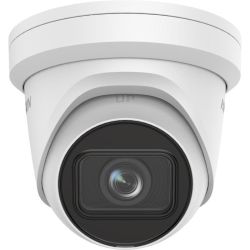 HIK VISION - DS-2CD2H83G2-IZS(2.8-12mm)