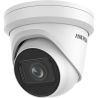 HIK VISION - DS-2CD2H83G2-IZS(2.8-12mm)