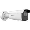 HIK VISION - DS-2CD3646G2T-IZSY(7-35mm)(H)