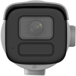 HIK VISION - DS-2CD3666G2T-IZSY(7-35mm)(H)