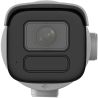 HIK VISION - DS-2CD3666G2T-IZSY(7-35mm)(H)