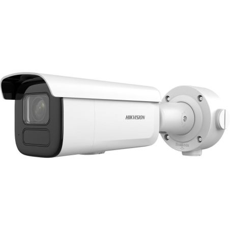 HIK VISION - DS-2CD3666G2T-IZSY(7-35mm)(H)