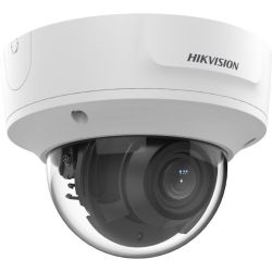 HIK VISION - DS-2CD3746G2T-IZSY(7-35mm)(H)