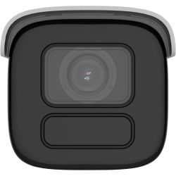HIK VISION - DS-2CD3B86G2T-IZHSY(2.8-12mm)(H)