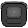 HIK VISION - DS-2CD3B86G2T-IZHSY(2.8-12mm)(H)