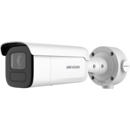 HIK VISION - DS-2CD3B86G2T-IZHSY(2.8-12mm)(H)