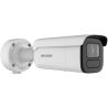 HIK VISION - DS-2CD3B86G2T-IZHSY(2.8-12mm)(H)