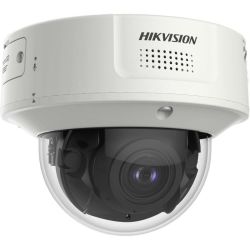 HIK VISION - iDS-2CD7146G2-IZHSY(2.8-12mm)
