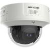 HIK VISION - iDS-2CD7146G2-IZHSY(2.8-12mm)