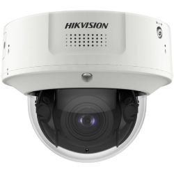 HIK VISION - iDS-2CD7146G2-IZHSY(2.8-12mm)