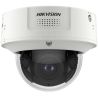 HIK VISION - iDS-2CD7146G2-IZHSY(2.8-12mm)