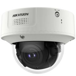 HIK VISION - iDS-2CD7146G2-IZHSY(2.8-12mm)