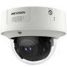 HIK VISION - iDS-2CD7146G2-IZHSY(2.8-12mm)