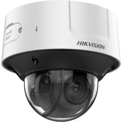 HIK VISION - iDS-2CD75C5G0-IZHSY(2.8-12mm)