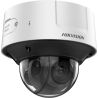 HIK VISION - iDS-2CD75C5G0-IZHSY(2.8-12mm)